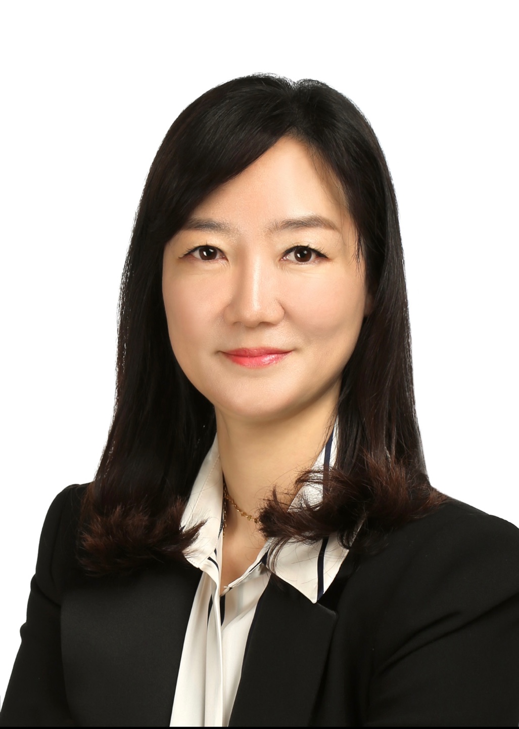 Sarah Choi